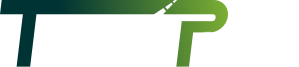 TransPiotr - Firma Transportowa - logo