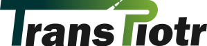 TransPiotr