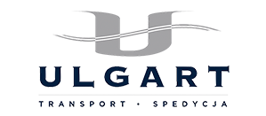Ulgart - logo