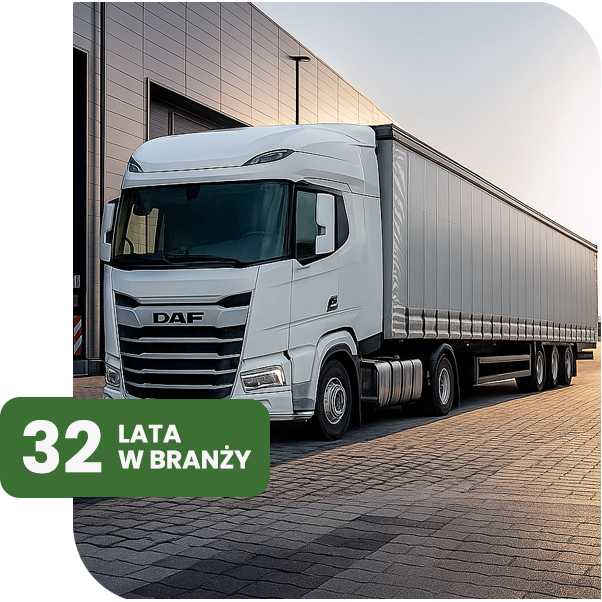 TransPiotr - grafika o nas